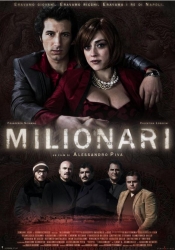 Milionari