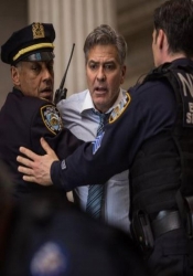 Money Monster- L'altra faccia del denaro