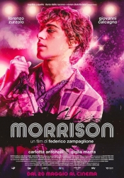 Morrison