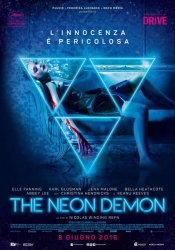 The Neon Demon