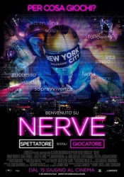 Nerve