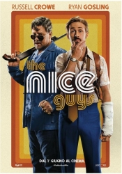 The Nice Guys