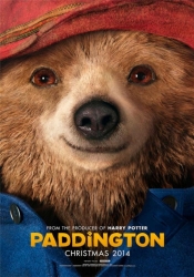 Paddington