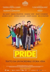 Pride