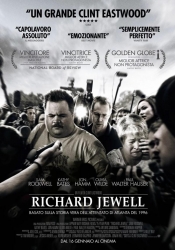 Richard Jewell