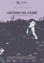 I ricordi del fiume