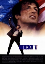 Rocky 5