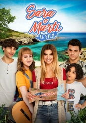 Sara e Marti - Il Film