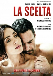 La scelta