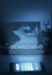 Searching