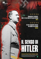 Il senso di Hitler