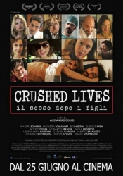 Crushed lives - Il sesso dopo i figli