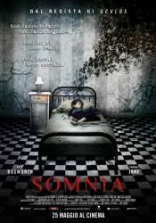 Somnia