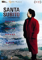 Santa Subito