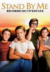 Stand by Me - Ricordo di un'estate