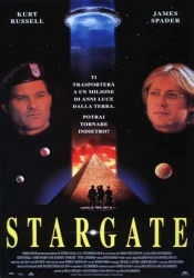 Stargate