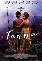 Tanna