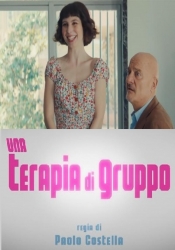 Una Terapia di Gruppo