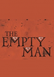 The Empty Man