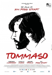 Tommaso