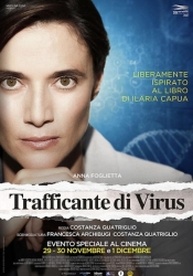 Trafficante di virus