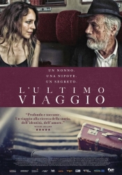 L'ultimo viaggio