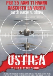 Ustica