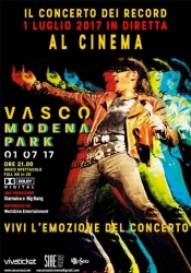 Vasco Modena Park