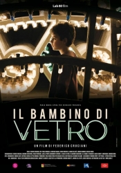 Il bambino di vetro