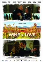 Wine to love