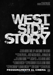 West Side Story