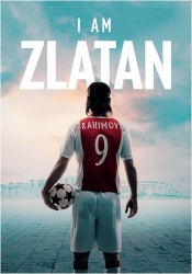 Zlatan