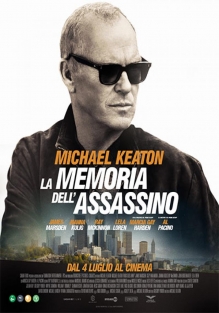 La Memoria dell\'Assassino