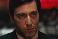 Immagine 8 - Al Pacino, foto