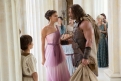 Immagine 4 - Hercules - Il Guerriero