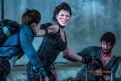 Immagine 10 - Resident Evil 6 - The Final Chapter, immagini e foto del film