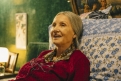 Immagine 7 - Metti la nonna in freezer, foto e immagini tratte dal divertente film con Fabio De Luigi e Miriam Leone