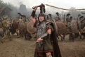 Immagine 7 - Hercules - Il Guerriero