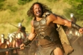 Immagine 9 - Hercules - Il Guerriero