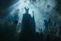 Immagine 7 - Maleficient