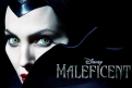 Immagine 8 - Maleficient