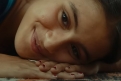 Immagine 10 - L'immensità, immagini del film di Emanuele Crialese con Penélope Cruz, Luana Giuliani