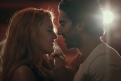 Immagine 1 - It Ends With Us - Siamo noi a dire basta, immagini del film di Justin Baldoni con Blake Lively, Justin Baldoni