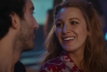 Immagine 8 - It Ends With Us - Siamo noi a dire basta, immagini del film di Justin Baldoni con Blake Lively, Justin Baldoni