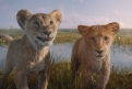 Immagine 12 - Mufasa: Il Re Leone, immagini del film Walt Disney di Barry Jenkins con le voci di Aaron Pierre, Kelvin Harrison Jr.