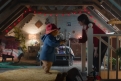 Immagine 9 - Paddington in Perù, immagini del film di Dougal Wilson con Olivia Colman, Antonio Banderas, Emily Mortimer