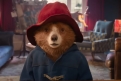 Immagine 13 - Paddington in Perù, immagini del film di Dougal Wilson con Olivia Colman, Antonio Banderas, Emily Mortimer