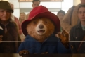 Immagine 17 - Paddington in Perù, immagini del film di Dougal Wilson con Olivia Colman, Antonio Banderas, Emily Mortimer