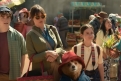 Immagine 6 - Paddington in Perù, immagini del film di Dougal Wilson con Olivia Colman, Antonio Banderas, Emily Mortimer