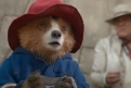 Immagine 1 - Paddington in Perù, immagini del film di Dougal Wilson con Olivia Colman, Antonio Banderas, Emily Mortimer